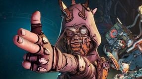 Borderlands 4 to „gra dla graczy premium”
