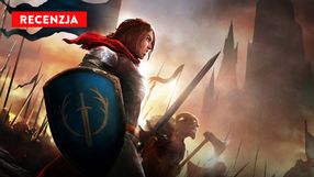 Recenzja gry Songs of Conquest - Heroesy wróciły