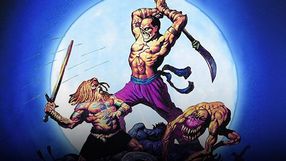Tzar i Original War to nie jedyne zapomniane strategie sprzed lat