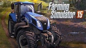 Patch v.1.4.2 do polskiej wersji Farming Simulator 15