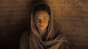 Denis Villeneuve o prequelu Diuny: „to piękny, lecz bardzo kruchy projekt”