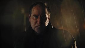 Pingwin z The Batman z własnym serialem na HBO Max