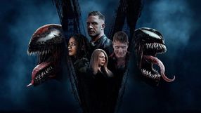 W sieci pojawiły się pierwsze opinie na temat filmu Venom 2