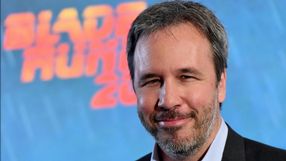 Reżyser Diuny Denis Villeneuve krytykuje MCU: „Jest zbyt wiele filmów Marvela”