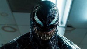Venom 2 nie rezygnuje z przemocy; reżyser szykuje mroczne widowisko