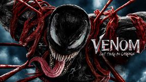 Reżyser Venom: Let There Be Carnage wyjaśnia, dlaczego film jest tak krótki