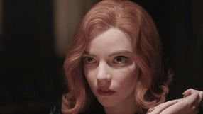 Netflix największym wygranym tegorocznych Emmy - poznajcie zwycięzców