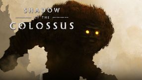 Recenzja gry Shadow of the Colossus – odtrutka na sandboxy