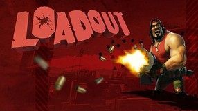 Loadout