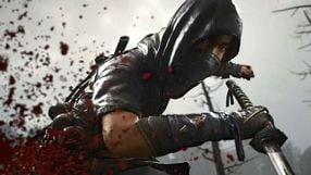 W AC: Shadows możesz zdobyć strój Ezio