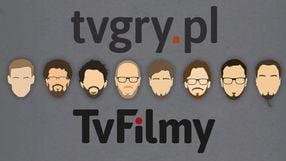 Żegnamy Gambrinusa jako szefa TVGRY