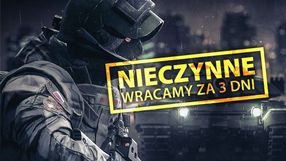 Smutny przypadek World War 3. Early Access to szansa dla mniejszych studiów, czy rak toczący branżę?