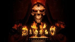Diablo 2 Resurrected wymaga logowania co 30 dni