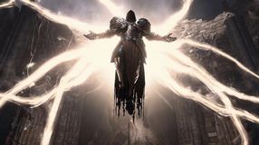 Diablo 4 może mieć przed sobą świetlaną przyszłość