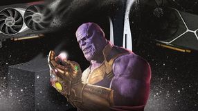 Nie mam ani PS5, ani RTX 3080 - 2020 rokiem papierowych premier