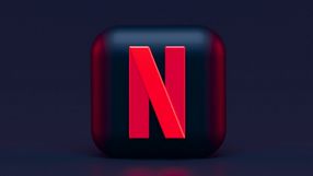 Netflix z reklamami prędzej niż myślicie (plotka)