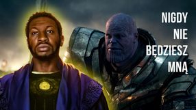 Marvel nie da rady bez Thanosa. Nie wierzę w kolejny sukces na miarę Avengers: Endgame