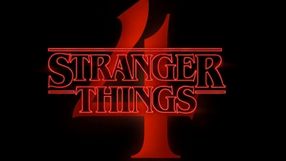 Stranger Things 4 zachwyciło pierwszych widzów