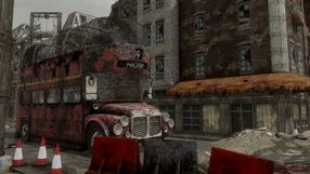 Fallout London na zwiastunie rozgrywki