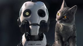 Co obejrzeć na Netflix, HBO Max i Prime Video w weekend 20-22 maja 2022 roku