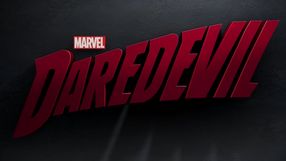 Daredevil - wiemy, jaki kierunek wybrało Disney+ dla przygód diabła z Hell’s Kitchen