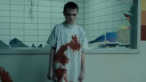 Makabra w prologu Stranger Things 4; obejrzyj 8 minut pierwszego odcinka