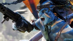 James Cameron postawił na swoim, Titanic uratował Avatara