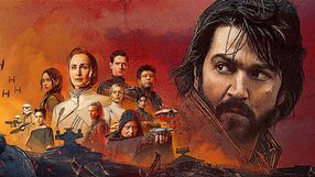 Co obejrzeć na Netflix, HBO Max, Disney Plus i Prime Video w weekend 23-25 września 2022 roku