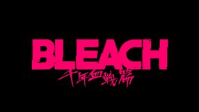 Bleach powróci po ponad dekadzie. Zobacz zwiastun