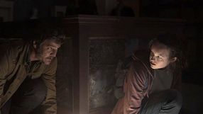Serial The Last of Us od HBO na klimatycznym zwiastunie