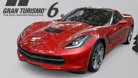 Recenzja gry Gran Turismo 6 - pożegnanie serii z konsolą PS3