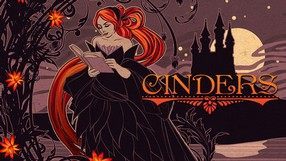 Cinders