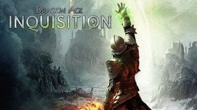 Dragon Age: Inquisition 11.03.2019 +13 Trainer