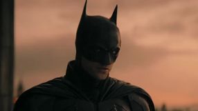 Co z The Batman 2? Matt Reeves tajemniczo o postępie prac