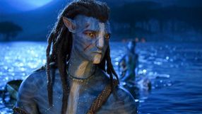 Co odróżnia Avatara 3, 4 i 5 od sequeli Marvela i DC? James Cameron wyjaśnia