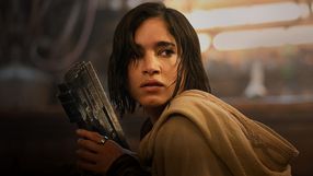 Rebel Moon ma być „czymś na wzór Star Wars”; ponoć ma potencjał, by dalej się rozwijać