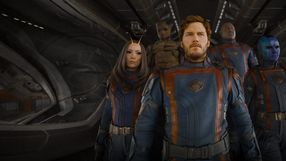 James Gunn zdradza, kto jest protagonistą Strażników Galaktyki; to nie Star-Lord