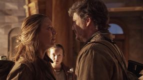 Twórca The Last of Us żałuje, że pracując nad grą, nie wpadł na ten pomysł z serialu