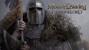 Gram w Bannerlord i mam do twórców pytanie: co wyście robili przez 10 lat?!