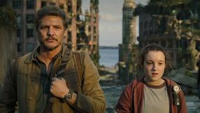 Serial The Last of Us odnotował rekordowy w historii HBO wzrost oglądalności