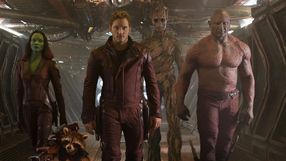 James Gunn skrytykowany za chęć obsadzenia aktorów z Marvela w filmach DC