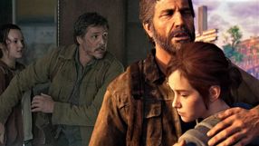 Twórca The Last of Us z nadzieją o 2. sezonie; chce opowiedzieć wyłącznie historię z gier