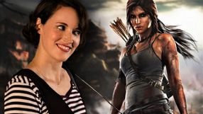 Amazon buduje uniwersum Tomb Raider; poza grą mają powstać serial i film