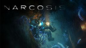 Recenzja gry Narcosis – walka o przetrwanie z oceanem, lękiem i własnym błędnikiem