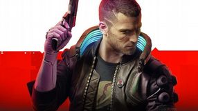 Czy Cyberpunk 2077 to jeszcze polska gra?