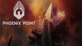 Phoenix Point