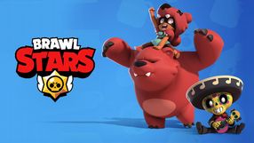 Brawl Stars