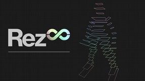 Rez Infinite