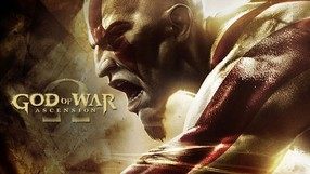 God of War: Ascension