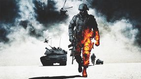 EA usunie ze sklepów kultowe Battlefieldy